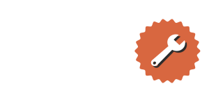 אינסטלטור אבא חיים לוגו 2