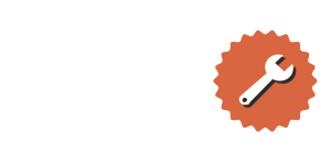 אינסטלטור אבא חיים לוגו 2